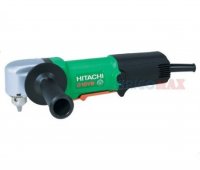 MASINA DE GAURIT HITACHI D 10 YB - MASINA DE GAURIT HITACHI D 10 YB
