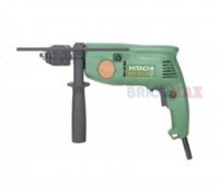 MASINA DE GAURIT CU PERCUTIE HITACHI FDV 20 VB-S - MASINA DE GAURIT CU PERCUTIE HITACHI FDV 20 VB-S