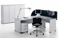 OFFICE TOP 08 - OFFICE TOP 08