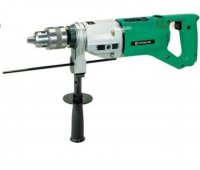 MASINA DE GAURIT CU PERCUTIE HITACHI VTV 16 - MASINA DE GAURIT CU PERCUTIE HITACHI VTV 16