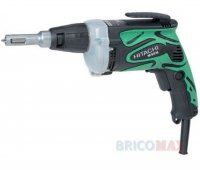 MASINA DE INSURUBAT HITACHI W 6 VM - MASINA DE INSURUBAT HITACHI W 6 VM