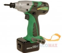 MASINA DE INSURUBAT CU ACC HITACHI WH 12 DAF - MASINA DE INSURUBAT CU ACC HITACHI WH 12 DAF