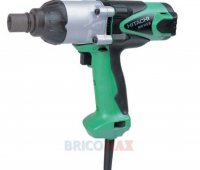 MASINA DE INSURUBAT CU IMPULSURI HITACHI WR 14 VB - MASINA DE INSURUBAT CU IMPULSURI HITACHI WR 14 VB