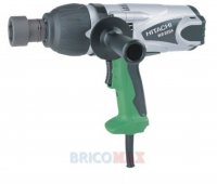 SC VENDARIA SRL 5758