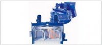 DAFO GENERAL TRADING SRL 3213
