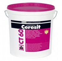 CERESIT CT64/CT60 - CERESIT CT64/CT60