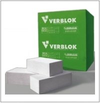 verblok bca 26354