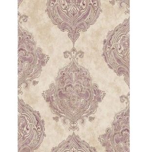TAPET GEANDECO PERSIAN CHIC VLIES PC2403 - TAPET GEANDECO PERSIAN CHIC VLIES PC2403