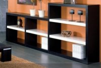 TOP COLLECTION 26361