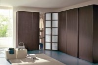 usi glisante dressing 26362
