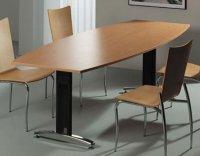 OFFICE TOP 09 - OFFICE TOP 09