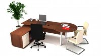 OFFICE TOP 10 - OFFICE TOP 10