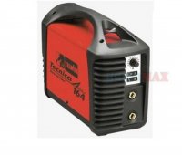 INVERTOR SUDURA 230 V/150 A TECNICA 164 - INVERTOR SUDURA 230 V/150 A TECNICA 164