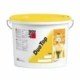TENCUIALA DECORATIVA BAUMIT DUOTOP PRET 129.00 RON/GAL TVA INCLUS - TENCUIALA DECORATIVA BAUMIT DUOTOP PRET 129.00 RON/GAL TVA INCLUS