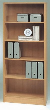 TOP COLLECTION 26427