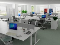 OFFICE TOP 16 - OFFICE TOP 16