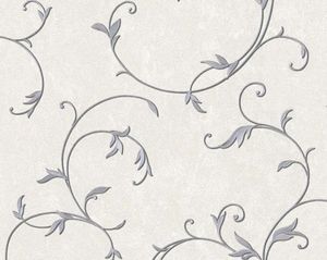 TAPET CLASIC ROMANTICA 3 VLIES - TAPET CLASIC ROMANTICA 3 VLIES