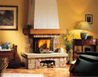 PIATRA.RO SRL 26466