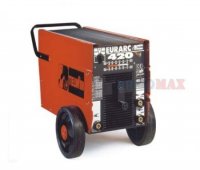 TRANSFORMATOR SUDURA 230-400 V/350 A EURARC 420 - TRANSFORMATOR SUDURA 230-400 V/350 A EURARC 420