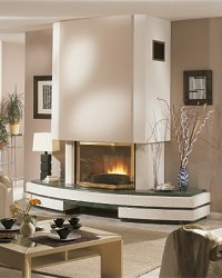 PIATRA.RO SRL 26471
