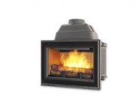 PIATRA.RO SRL 26475