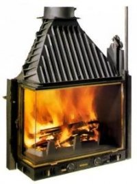 PIATRA.RO SRL 26477