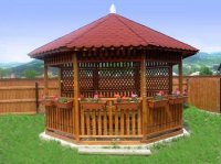 mobilier gradina 3256