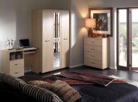 TOP COLLECTION 26512