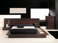 TOP COLLECTION 26523