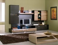 mobilier de serie 26524