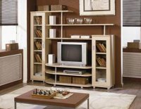 TOP COLLECTION 26587