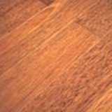mobilier baie Bucuresti 26592