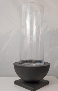 HARMONY DESIGN SRL 26598