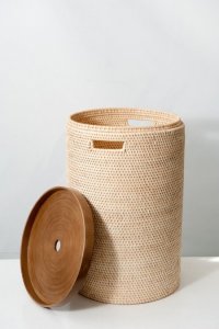 HARMONY DESIGN SRL 26599