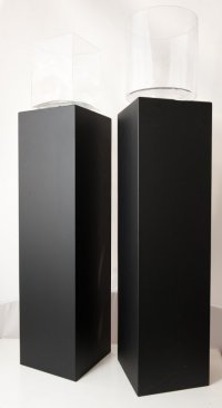HARMONY DESIGN SRL 26600