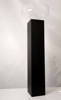 HARMONY DESIGN SRL 26602