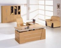 MOBILIER BIROU  LA COMANDA PRO 10 - MOBILIER BIROU  LA COMANDA PRO 10