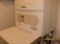 EXECUTAM INSTALATII TERMOFICARE - EXECUTAM INSTALATII TERMOFICARE