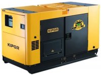 GENERATOR CURENT ELECTRIC, GRUP ELECTROGEN - GENERATOR CURENT ELECTRIC, GRUP ELECTROGEN