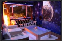 SOIT DESIGN 27038