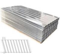 ARMATURA DIN TABLA ZINCATA PENTRU PROFILE PVC - ARMATURA DIN TABLA ZINCATA PENTRU PROFILE PVC