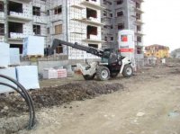 TEX RENT RO SRL 3316