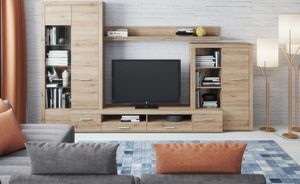 set living 88446