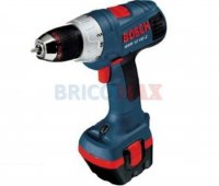 MASINA DE INSURUBAT CU ACUMULATOR BOSCH GSR 12V SD - MASINA DE INSURUBAT CU ACUMULATOR BOSCH GSR 12V SD