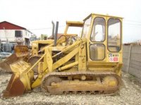 TEX RENT RO SRL 3323