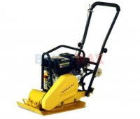 PLACA COMPACTOARE MASALTA MS 60 - PLACA COMPACTOARE MASALTA MS 60