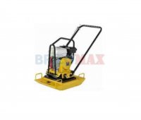 PLACA COMPACTOARE MASALTA MS 100 - PLACA COMPACTOARE MASALTA MS 100