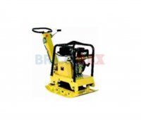 PLACA COMPACTOARE MASALTA MSH 160 - PLACA COMPACTOARE MASALTA MSH 160