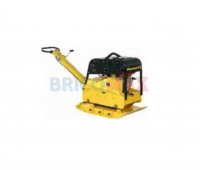 PLACA COMPACTOARE MASALTA MSH 330 - PLACA COMPACTOARE MASALTA MSH 330
