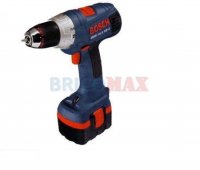 MASINA DE INSURUBAT BOSCH GSR 14.4VE-2HD - MASINA DE INSURUBAT BOSCH GSR 14.4VE-2HD